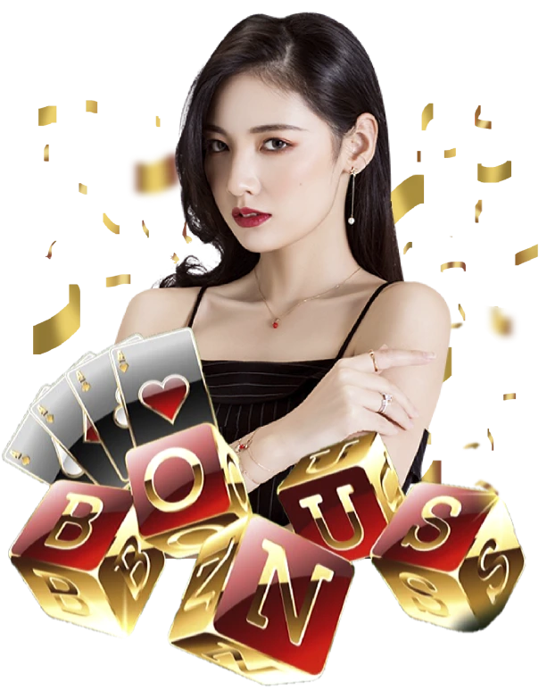 casinoonline